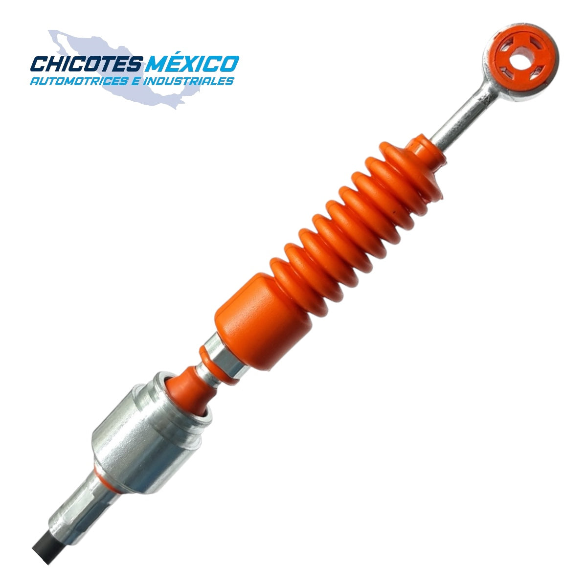 Chicote selector Honda Accord año 1995 Transmisión Estándar
