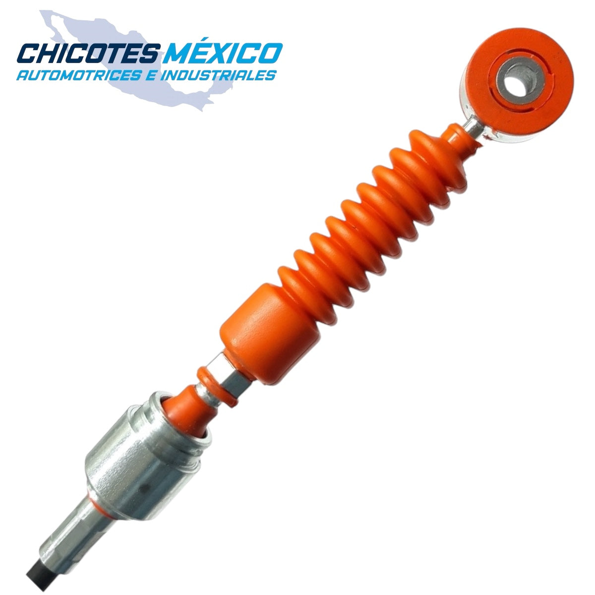 Chicote Transversal Para Honda Accord Año 1995 Transmisión Estándar