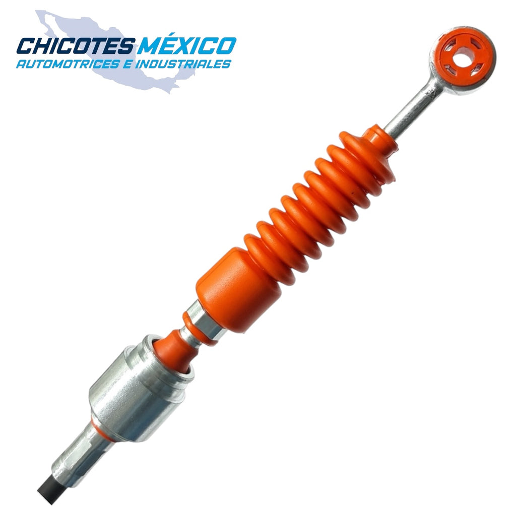 Chicote Selector de Velocidades Honda Accord Año 1998 Estándar