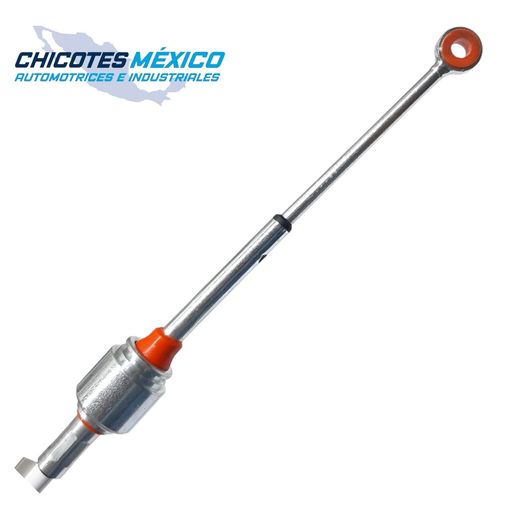 Chicote Selector de Velocidades Honda Accord Año 1998 Estándar