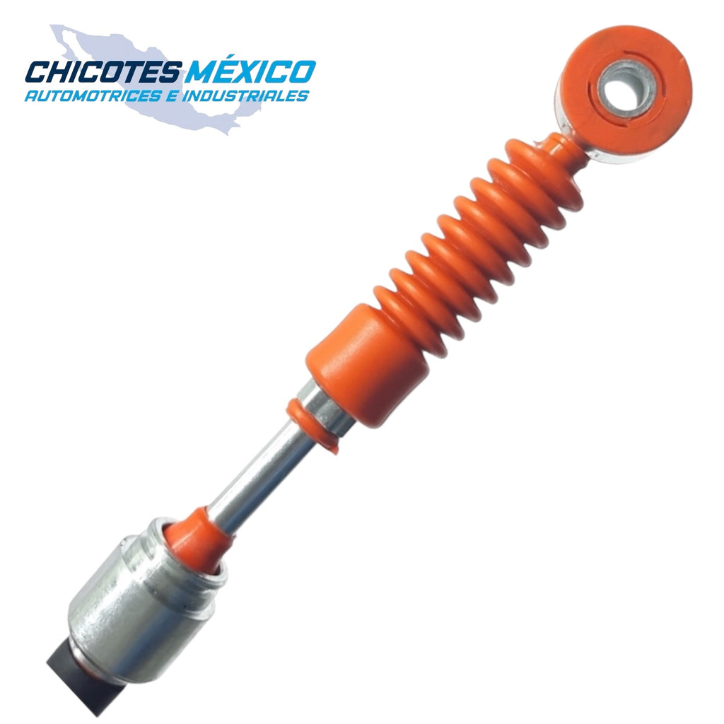 Chicote Selector De Velocidades Honda Civic Año 2005 Estandar