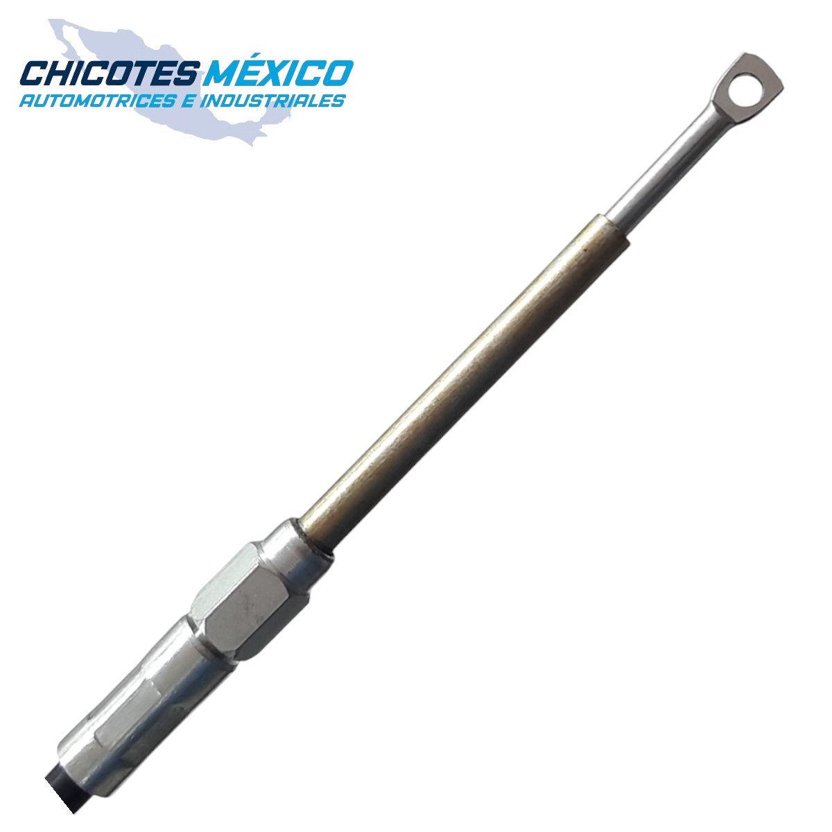 Chicote Selector Volkswagen Jetta A3 1993-1999 Transmisión Automática