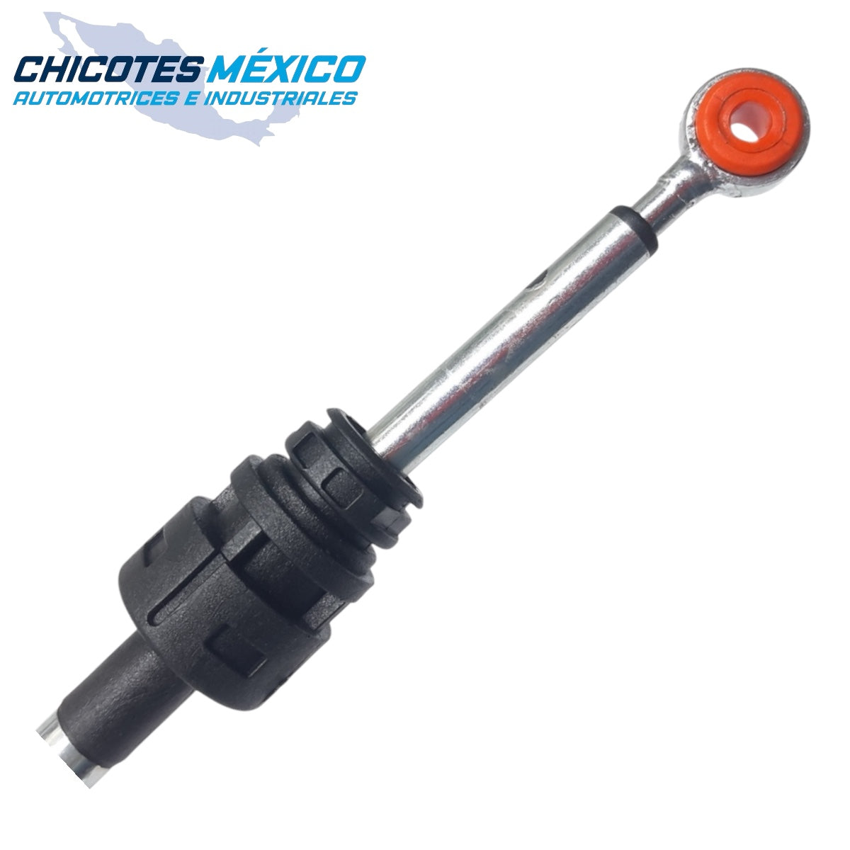 Chicote Transversal Volkswagen Golf A4 1999 Transmisión Estándar