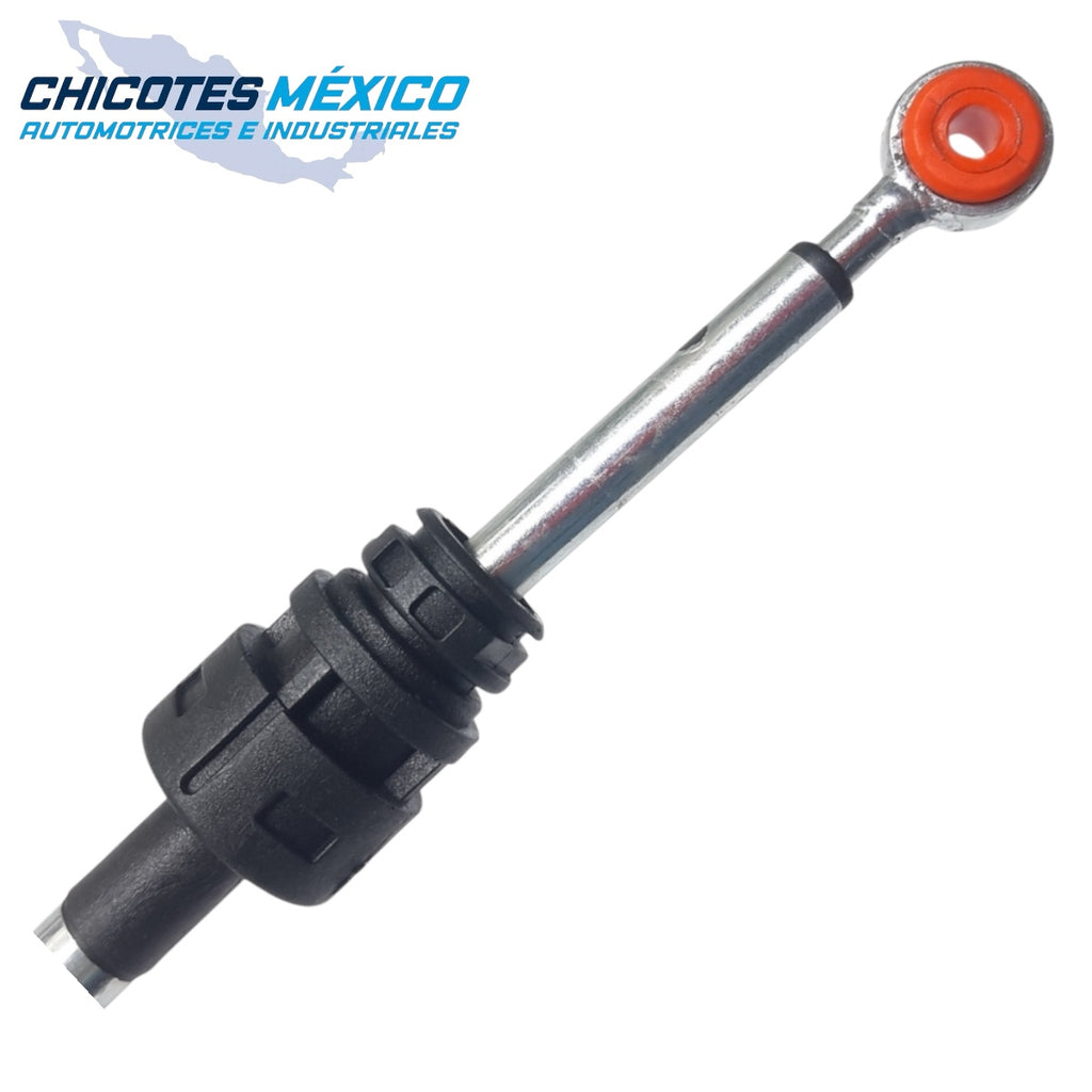 Chicote Selector De Jetta A4 Año 1999 Trasmision Estandar