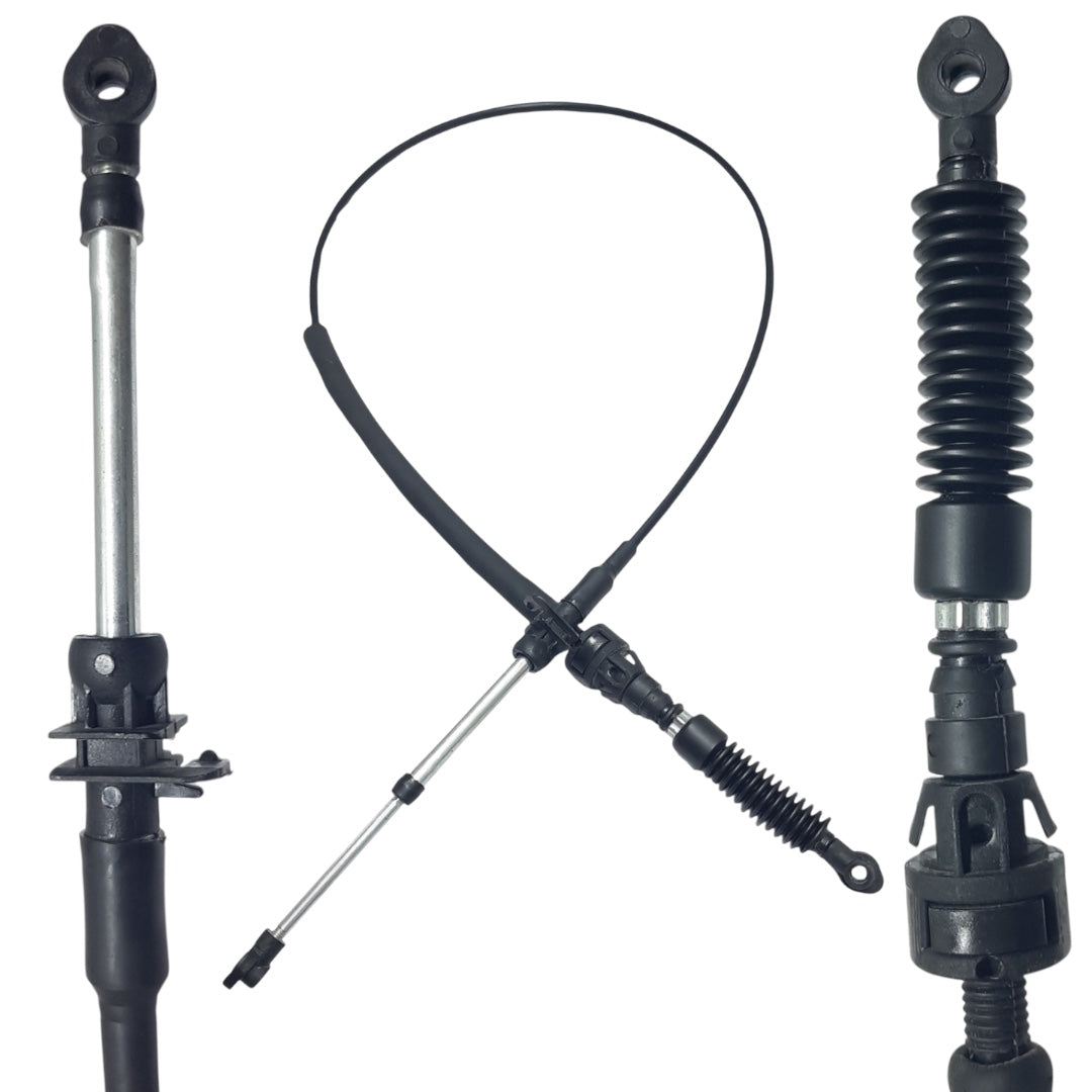 Chicote Selector De Velocidades Para Ford F150 Año 1992-1997 Automático