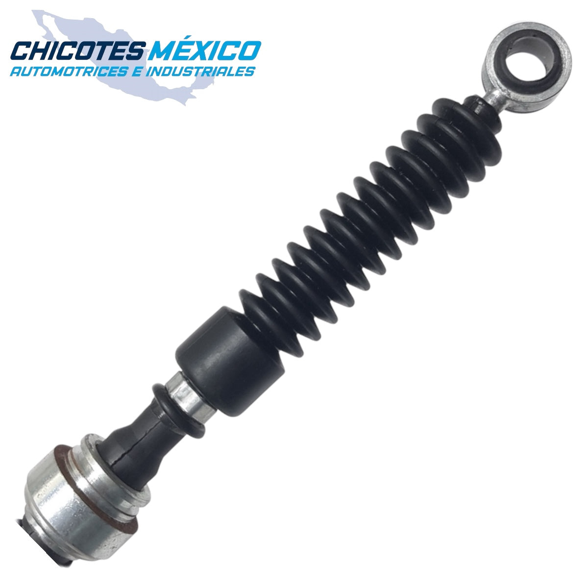 Chicote Caja De Velocidades Volkswagen Cabroliet 1993-1997 Automatico