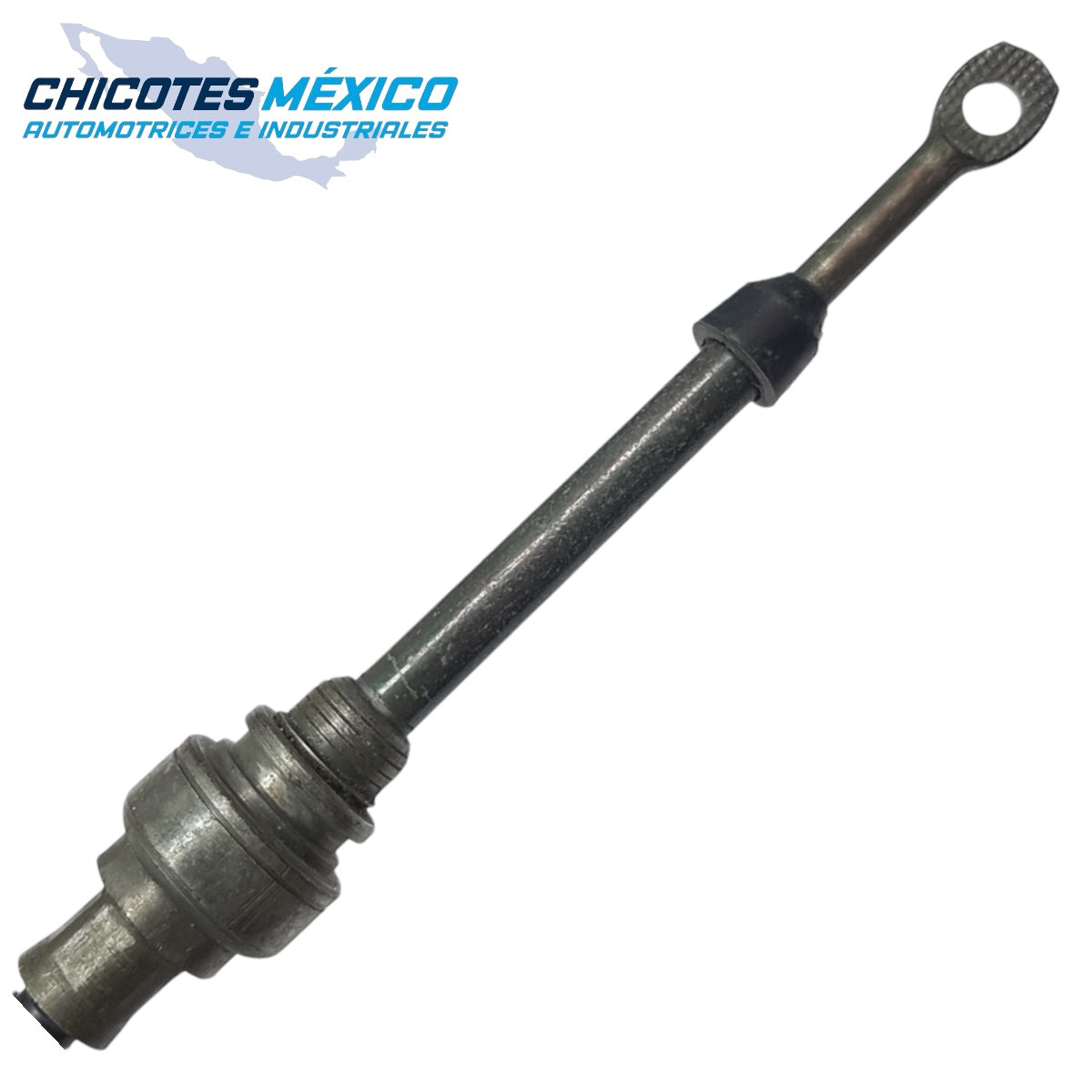 Chicote Selector De Velocidades Chevrolet Cavalier Estándar