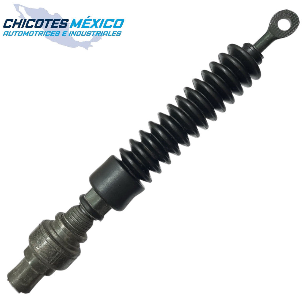 Chicote Selector De Velocidades Chevrolet Cavalier Estándar