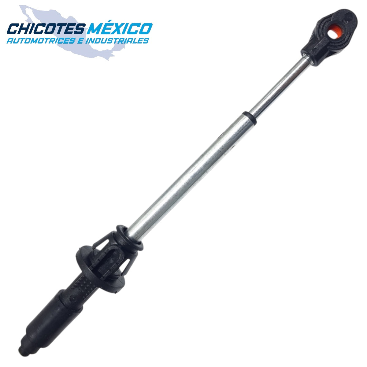 Chicote Chevrolet Century Cutlas Transmisión Automática