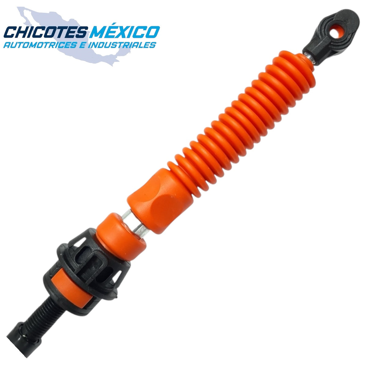 Chicote Chevrolet Century Cutlas Transmisión Automática
