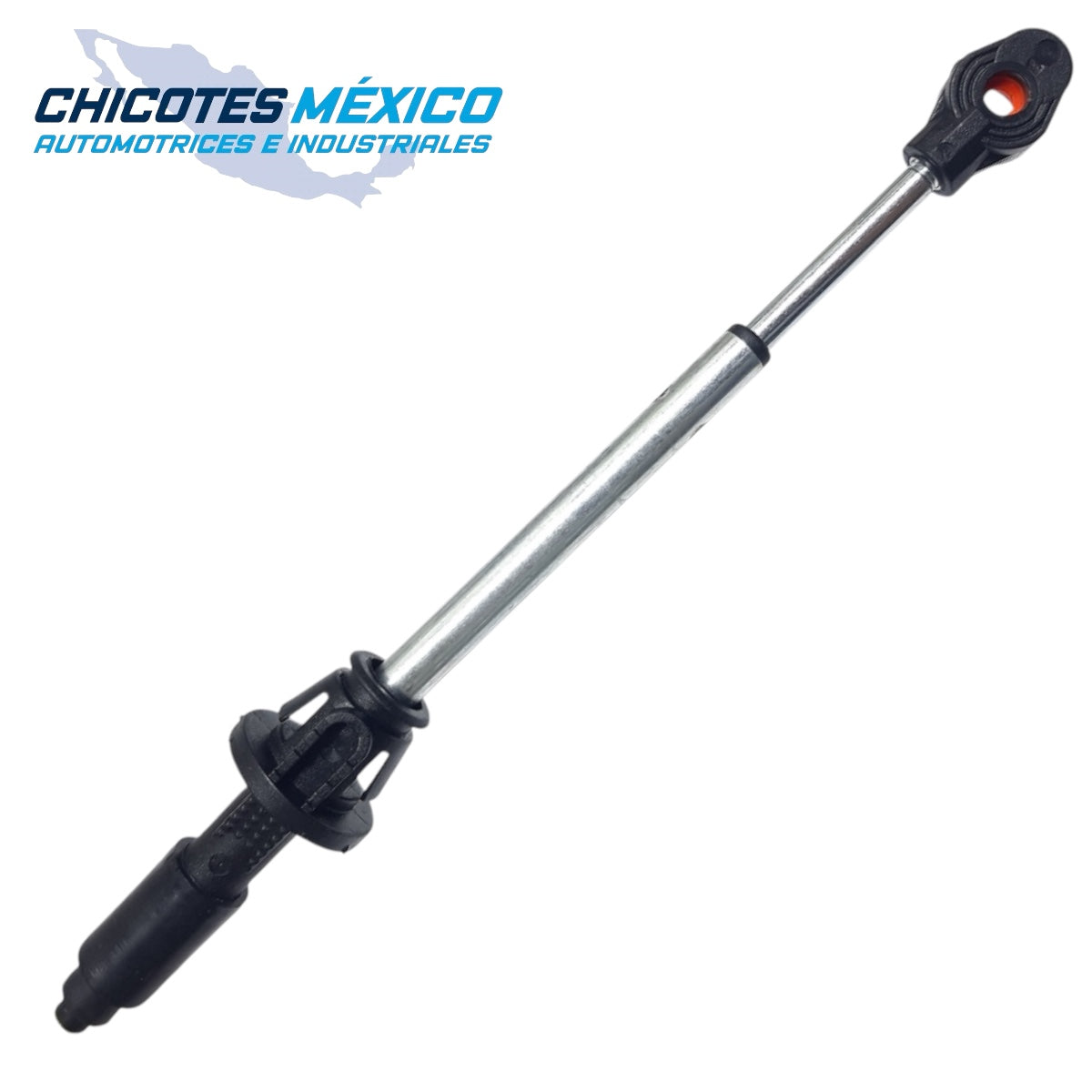 Chicote Chevrolet Blazer Automático Del año 1995