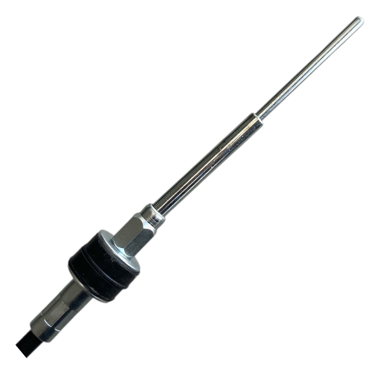 Chicote Selector De Volkswagen Golf O Jetta Transmisión Automática