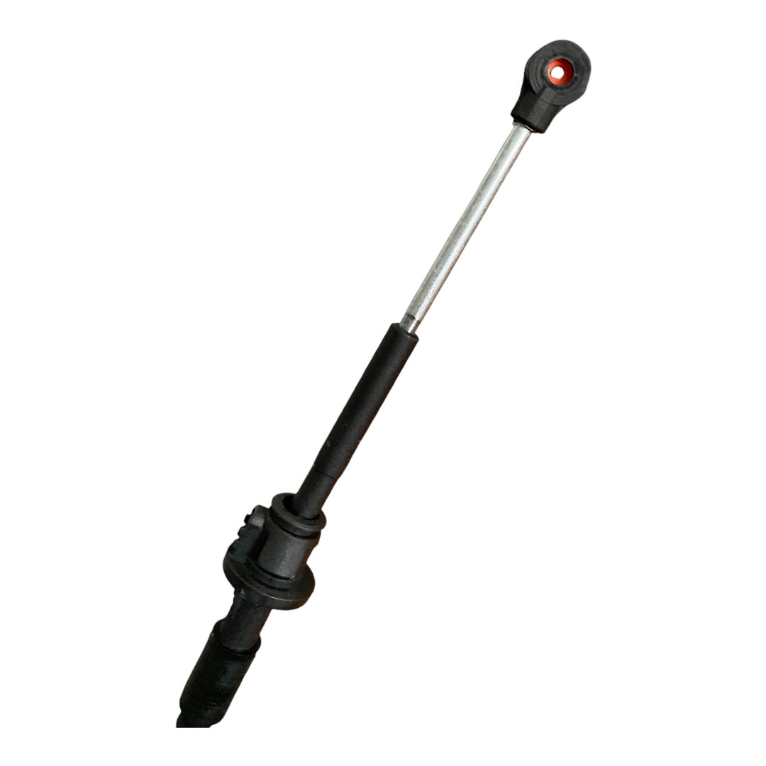 Chicote Para Chevrolet Colorado 2008 Transmisión Automático.