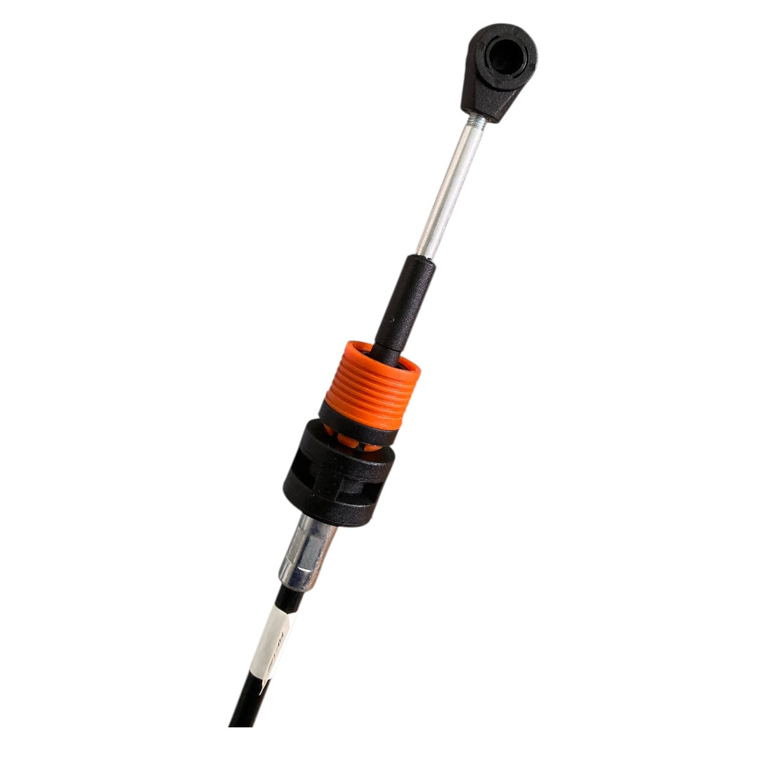 Chicote Selector De Velocidades Ford Ecosport 2020 Estandar