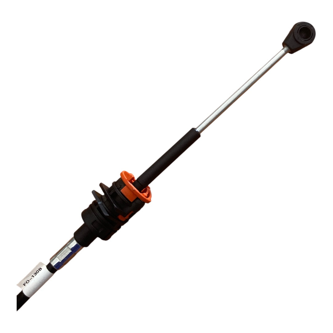 Chicote Selector Ford Focus 2007 Transmisión Estándar