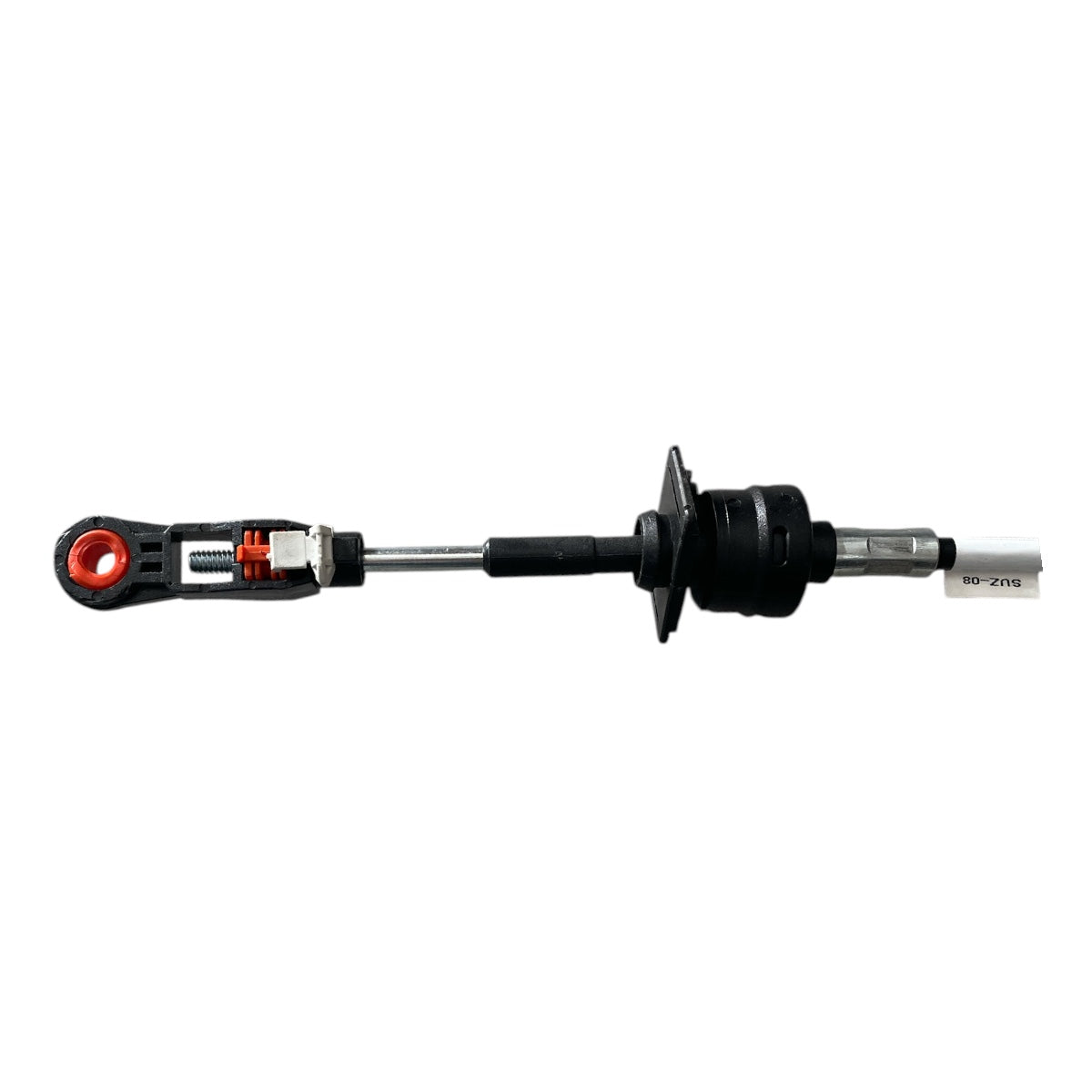 Chicote Transversal de Suzuki Aerio Año 2007 Estandar Para CajaDe Velocidades
