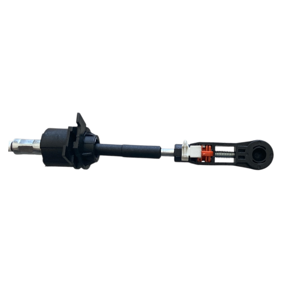 Chicote Transversal Peugeout Manager 2009 Estandar