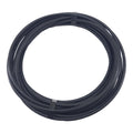 Funda para chicote de Acelerador diámetro 6 mm para cable de 1/16 contiene 25 mts