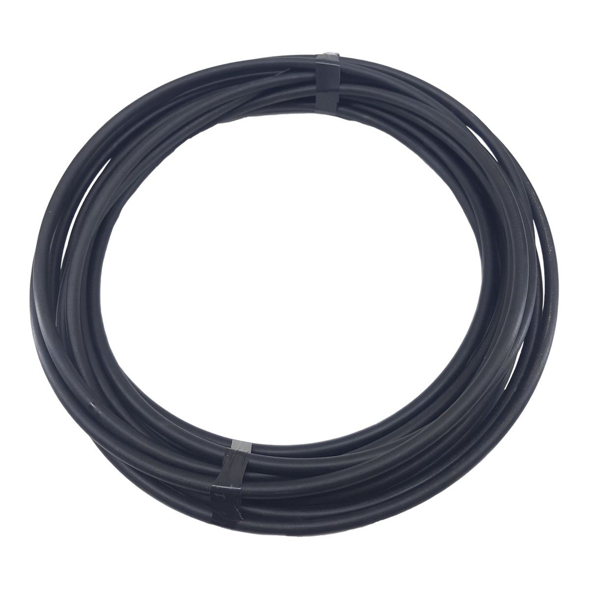 Funda para chicote de Acelerador diámetro 6 mm para cable de 1/16 contiene 25 mts