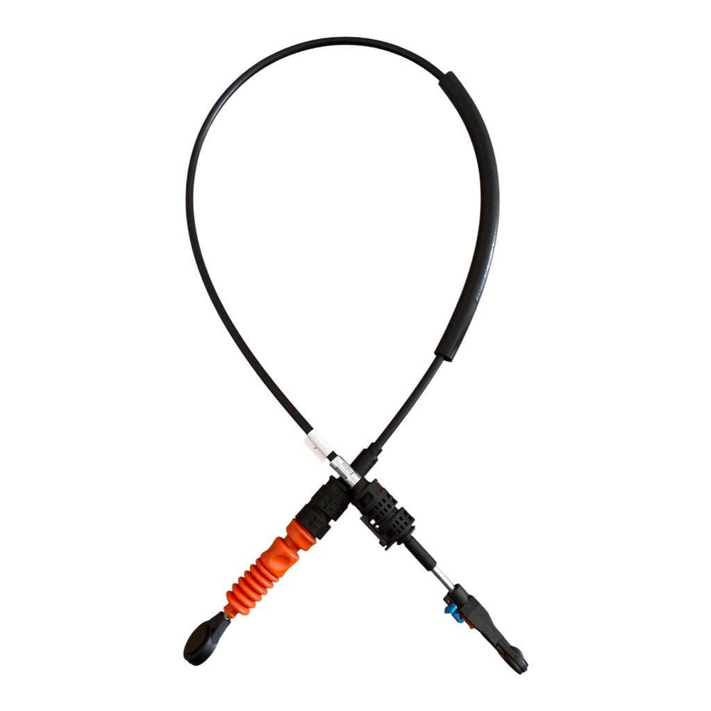 Chicote Transversal Para Chrevrolet Cavalier y Pontiac Sunfire 2000-2003 Estándar
