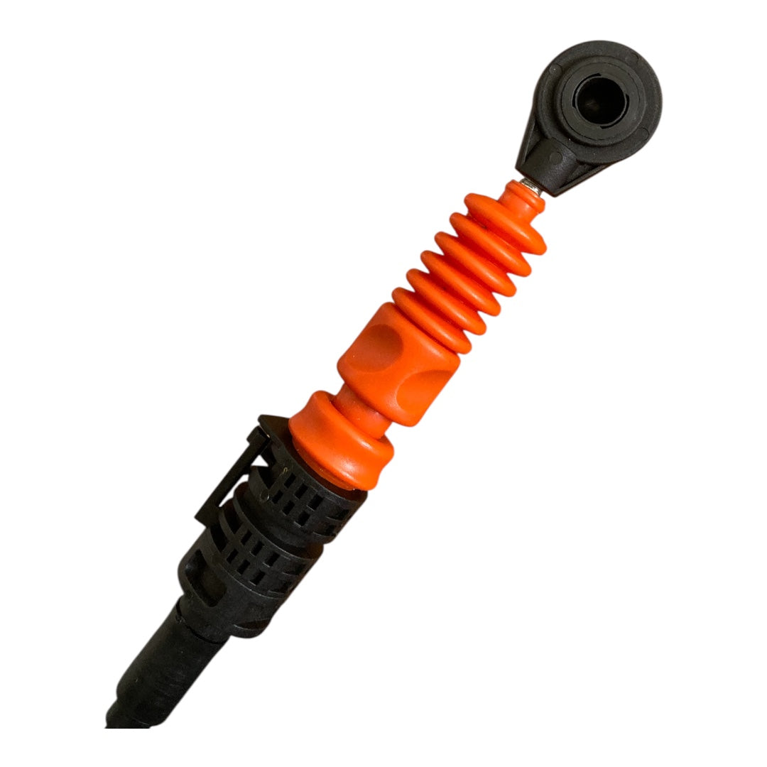 Chicote Transversal Para Chrevrolet Cavalier y Pontiac Sunfire 2000-2003 Estándar