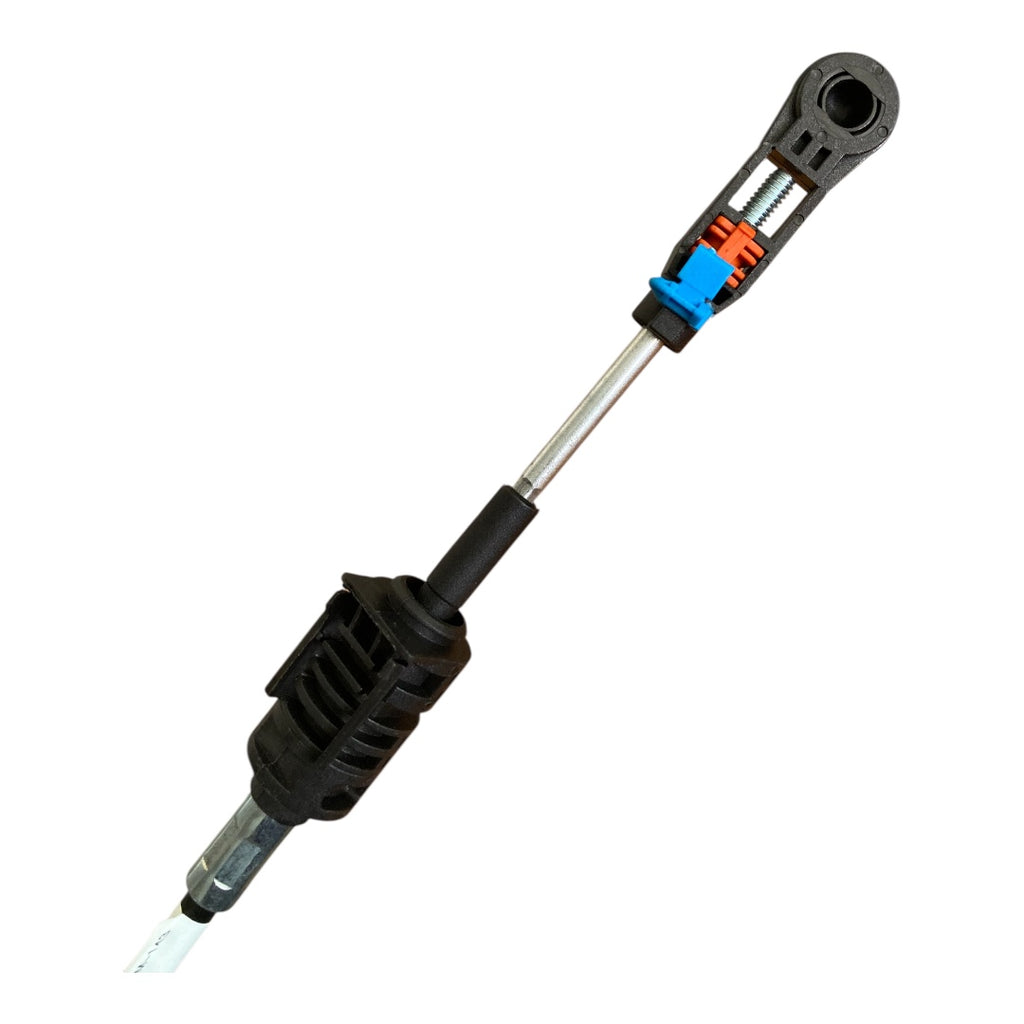 Chicote Transversal Para Chrevrolet Cavalier y Pontiac Sunfire 2000-2003 Estándar