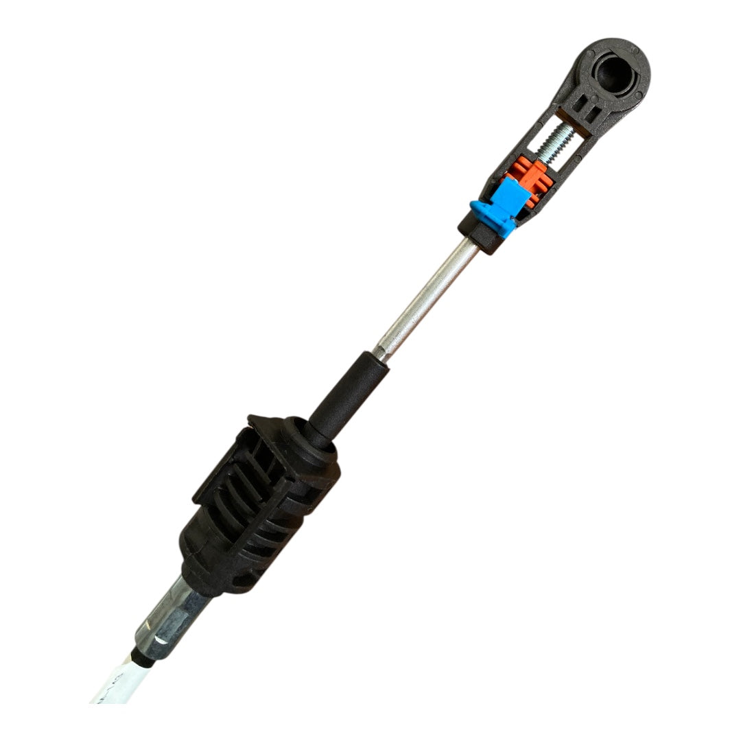 Chicote Transversal Para Chrevrolet Cavalier y Pontiac Sunfire 2000-2003 Estándar