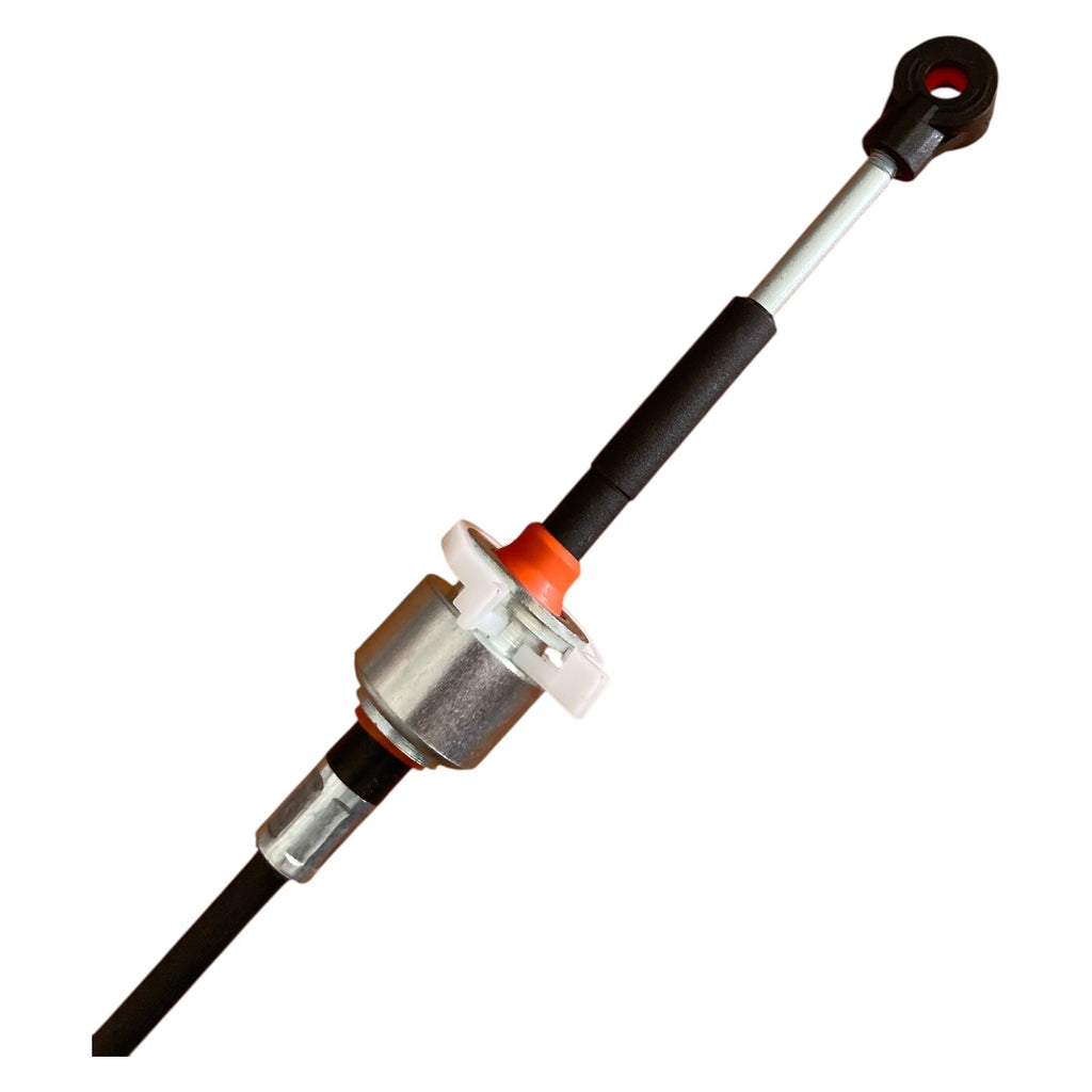 Chicote de palanca Chevrolet Malibu 2006-2007 Transmisión Automático