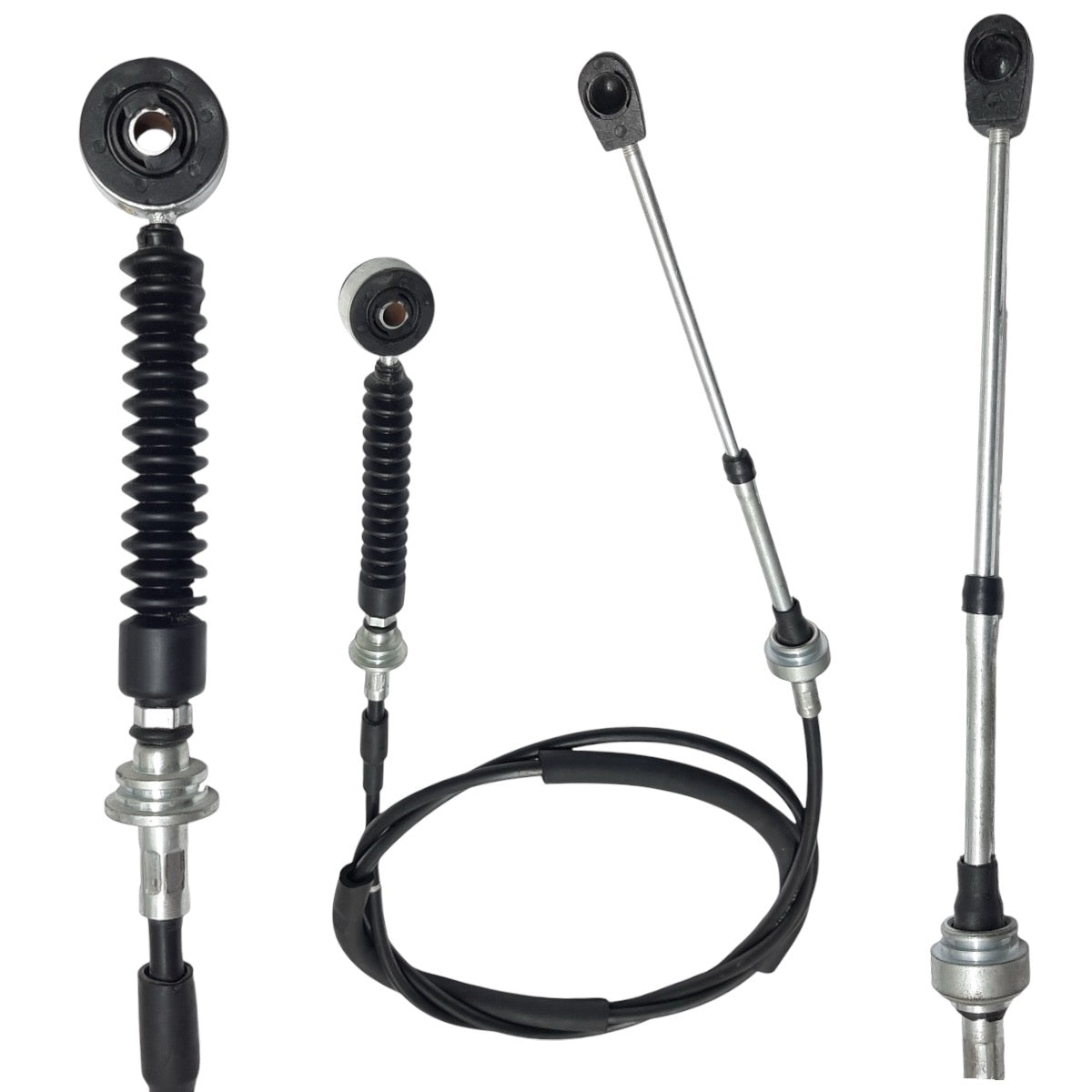 Chicote Selector De Velocidades Toyota Hino Transmisión Estándar