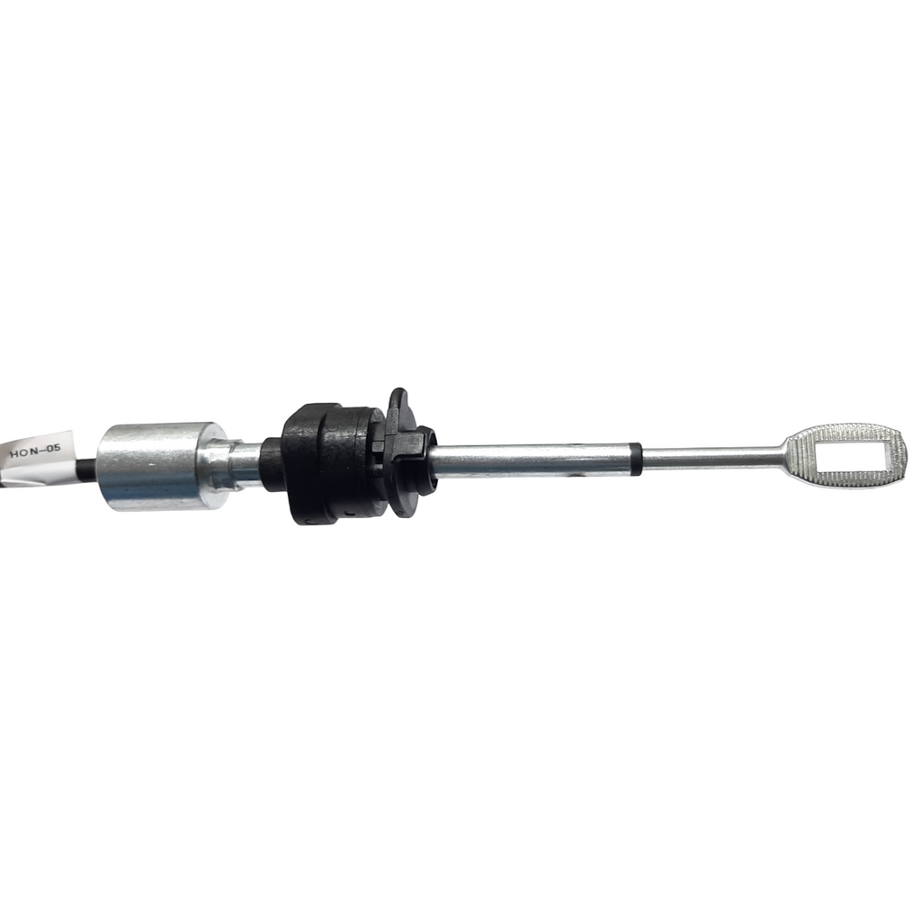 Chicote Selector De Cambios Honda Accord Automática 1999-2002