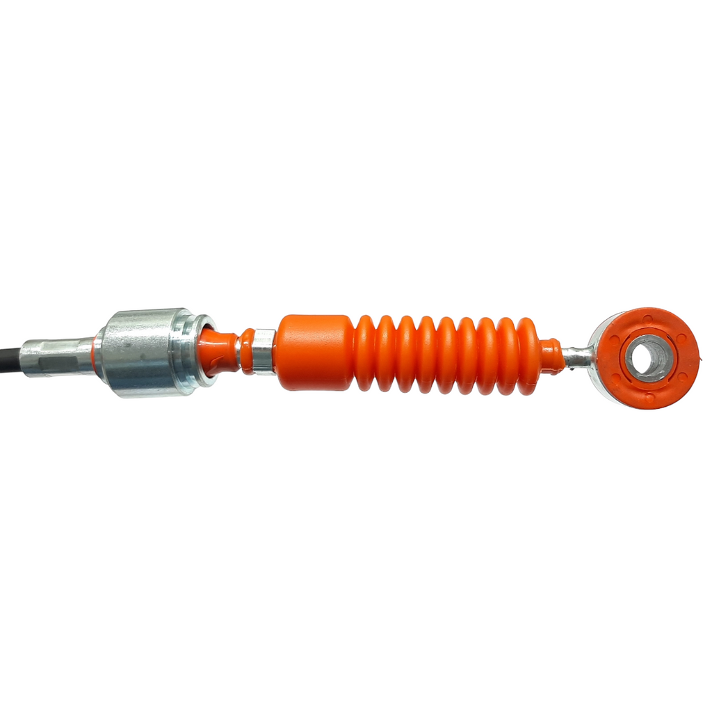 Chicote Selector Honda Civic 2011 Transmisión Estándar