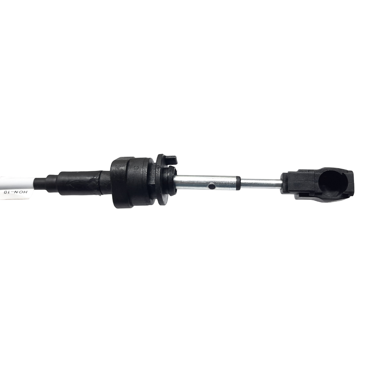 Chicote Selector Honda Civic 2011 Transmisión Estándar