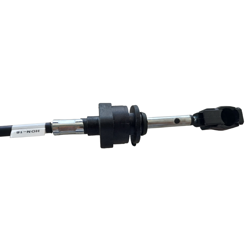Chicote Para Honda Civic 2007 Caja De Trasmisión Estándar