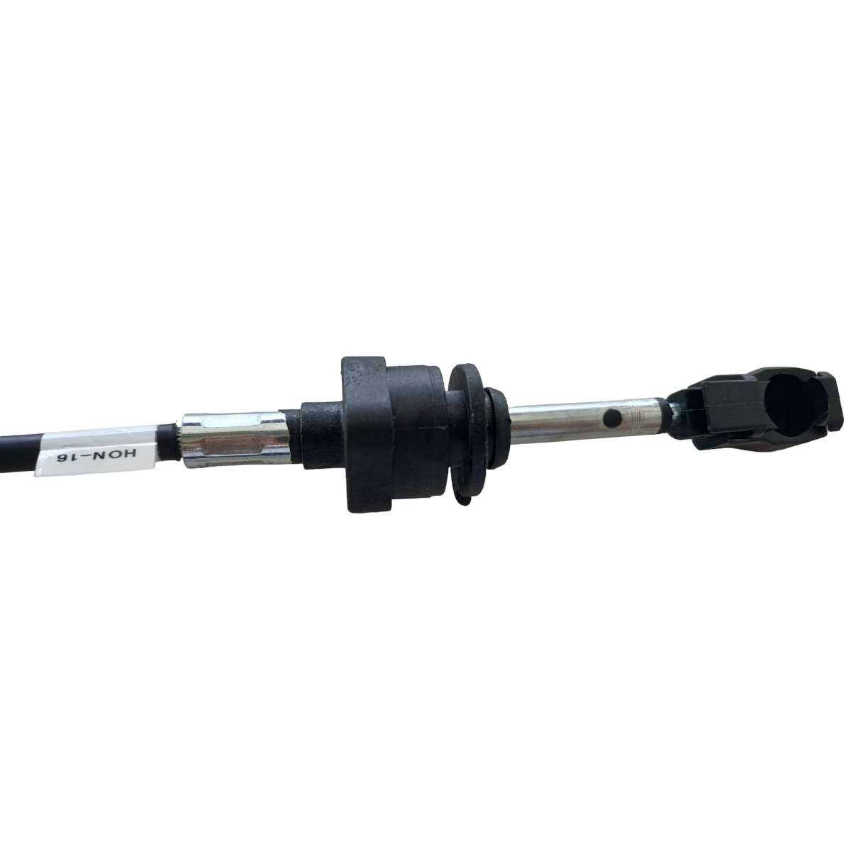 Chicote Para Honda Civic 2007 Caja De Trasmisión Estándar