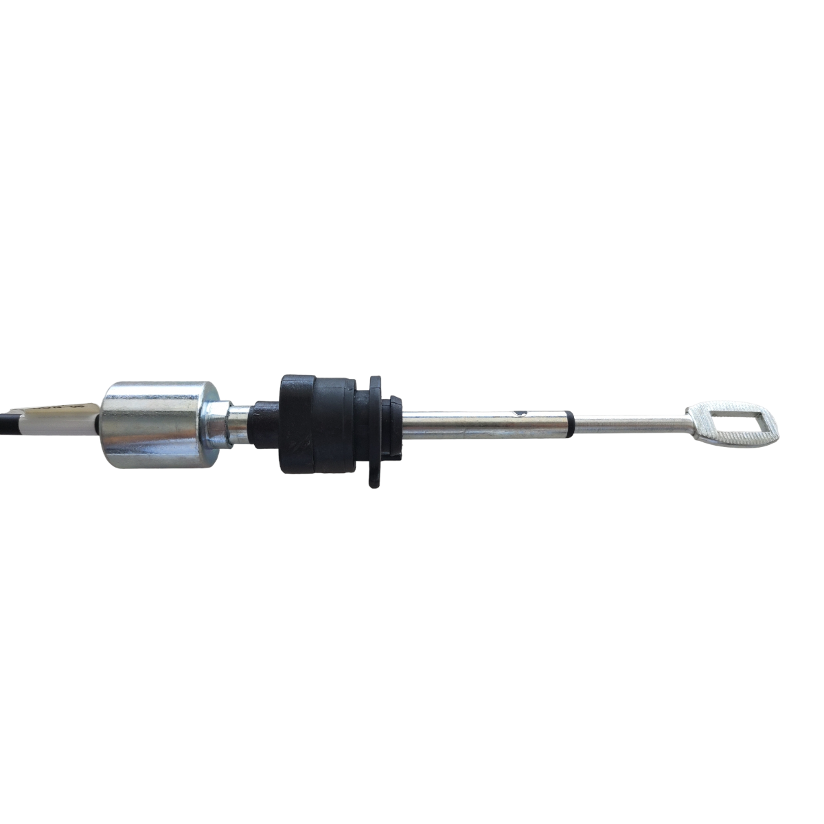 Chicote Selector de Honda Odyssey 1999-2006 Automática