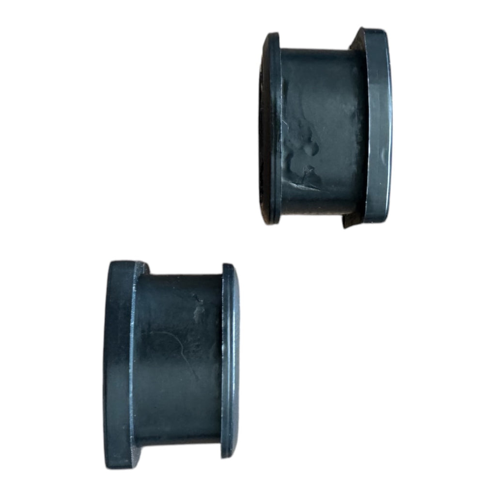 Buje Chicote Selector de Velocidades Ford Focus / Fiesta / C-Max / Fusion – Transmisión Manual IB5
