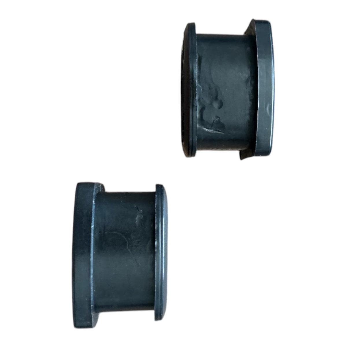 Buje Chicote Selector de Velocidades Ford Focus / Fiesta / C-Max / Fusion – Transmisión Manual IB5