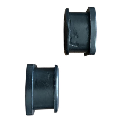 Buje Chicote Selector de Velocidades Ford Focus / Fiesta / C-Max / Fusion – Transmisión Manual IB5