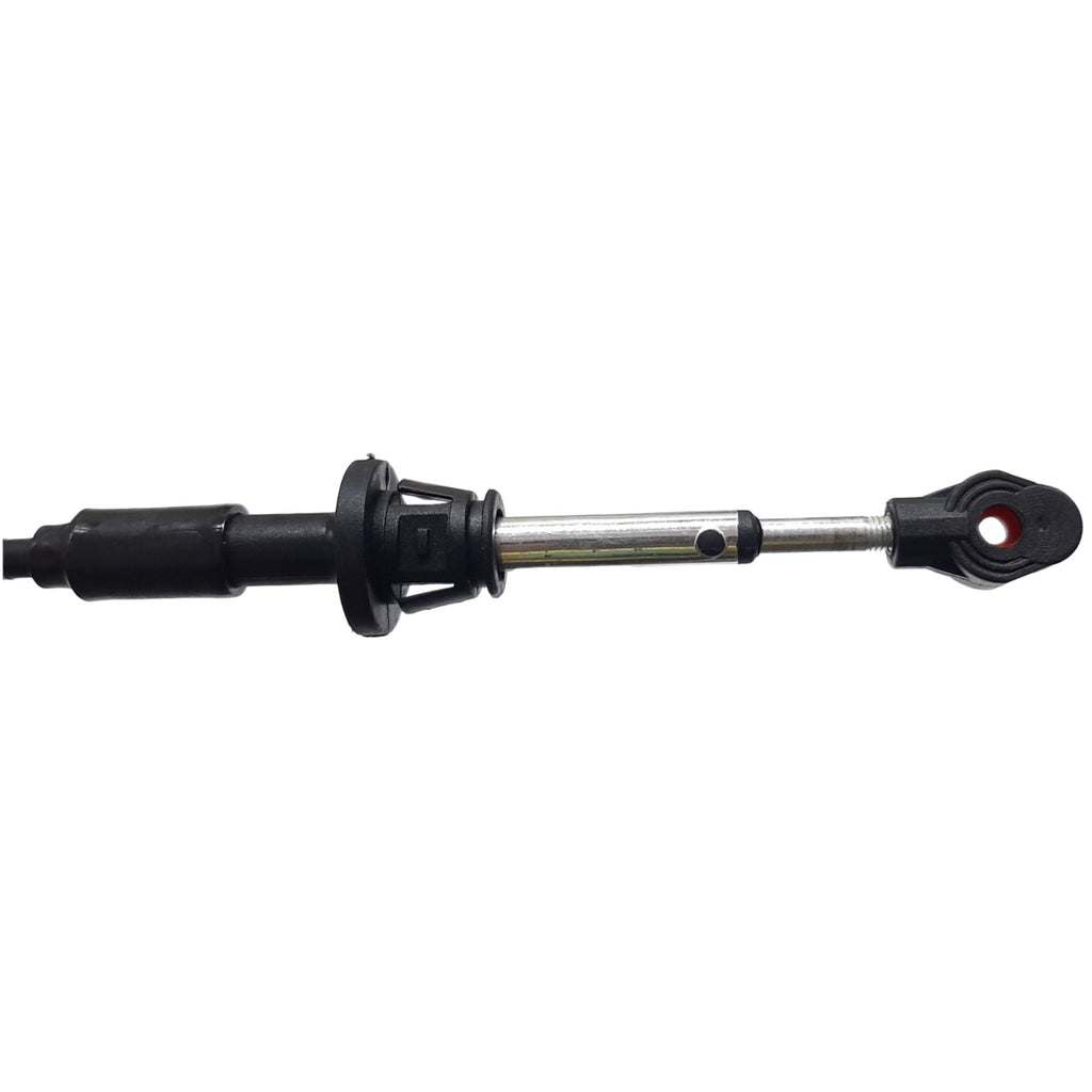 Chicote Selector De Velocidades Jeep Grand Cherokee 1992