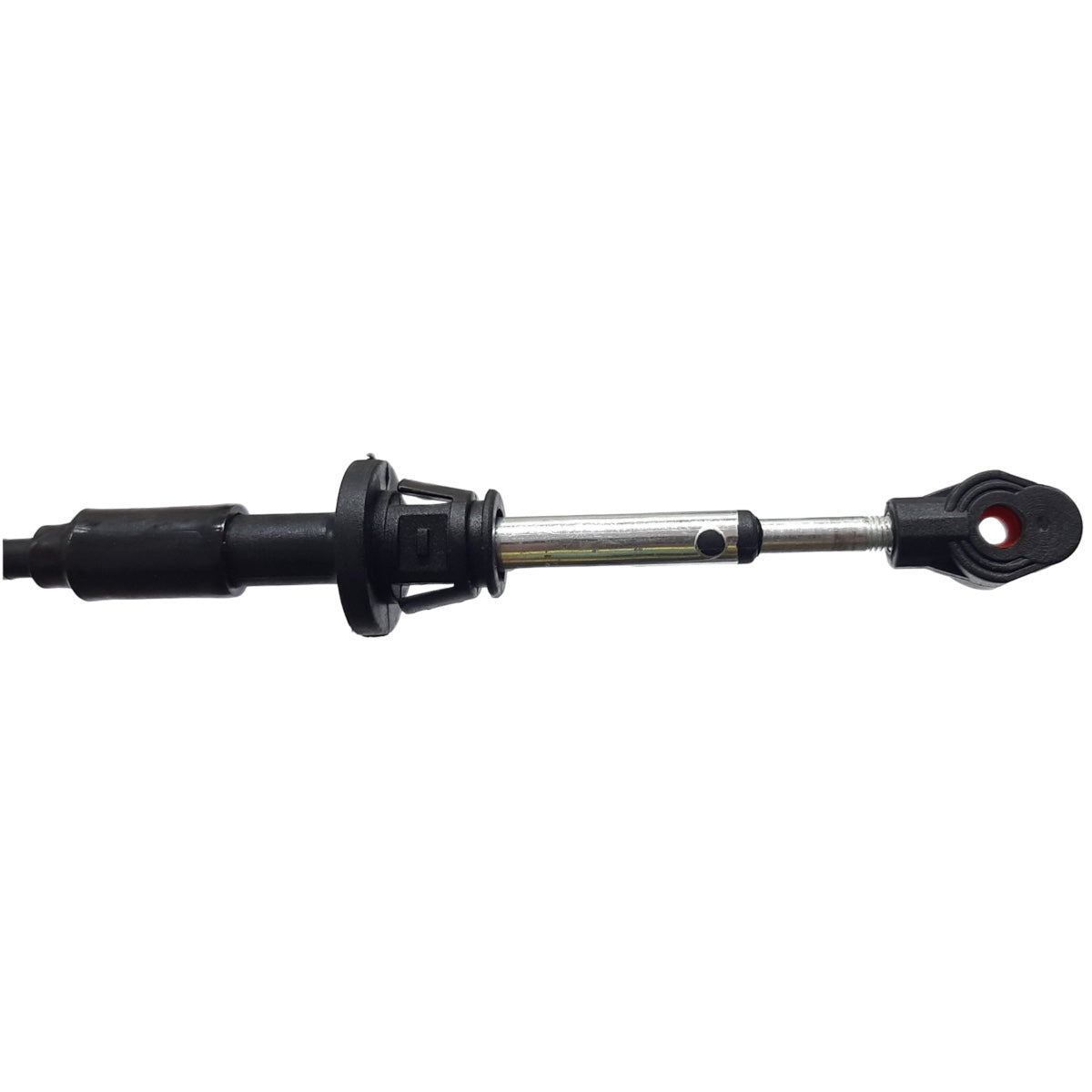Chicote Selector De Velocidades Jeep Grand Cherokee 1992