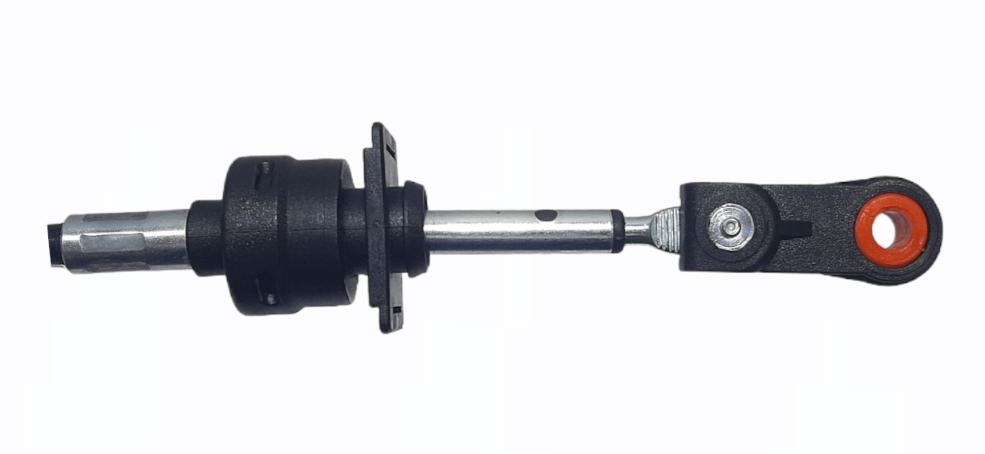 Chicote Para Palanca De Mazda 3 Año 2003 Transmisión Automática