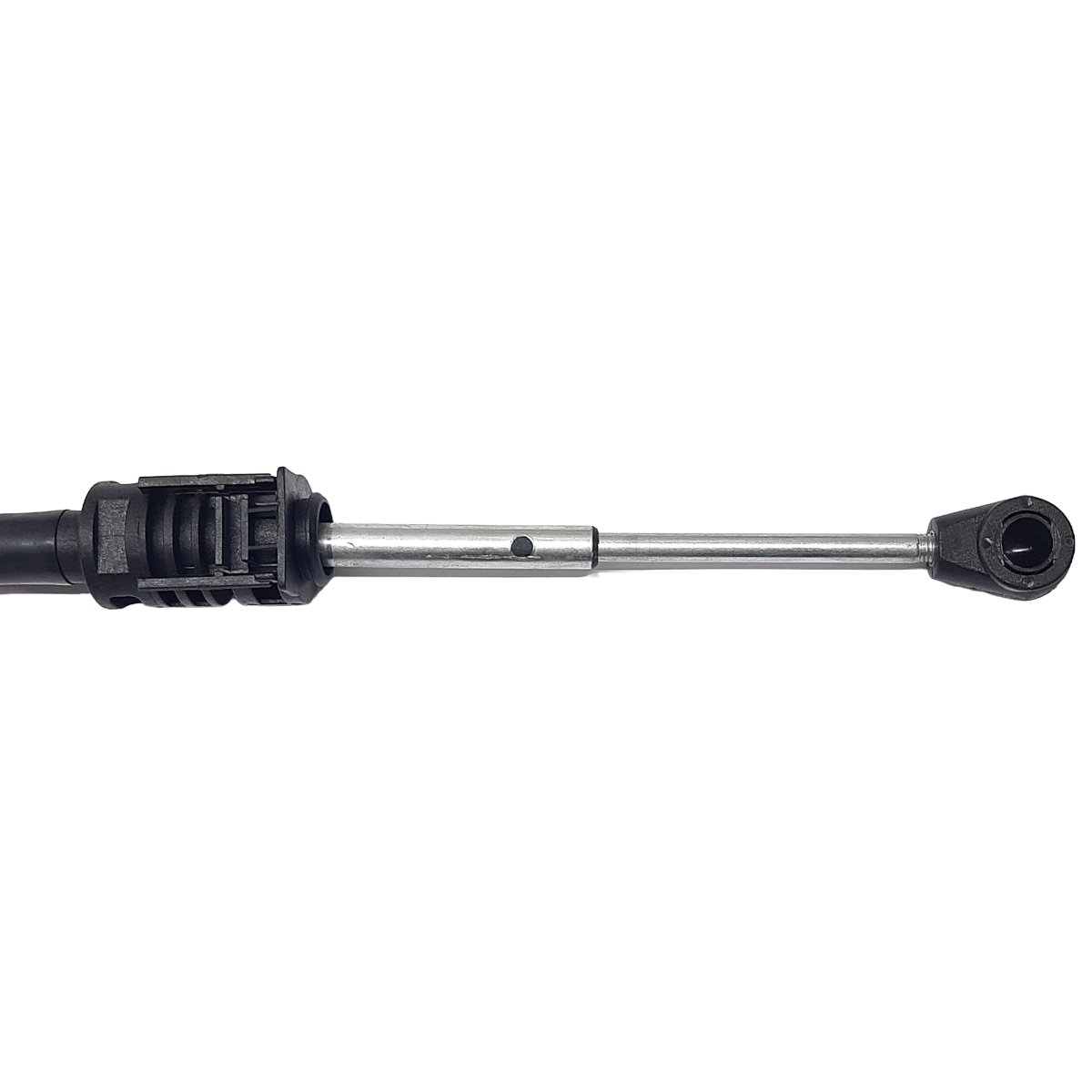 Chicote Selector Para Mazda 3 Año 2003