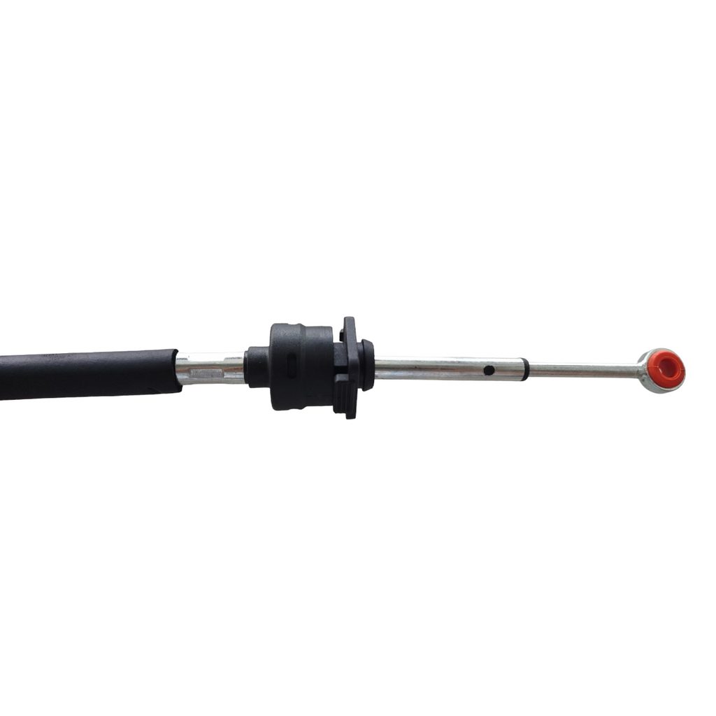 Chicote Selector para Mazda 6 Año 2004 Transmisión Estándar.