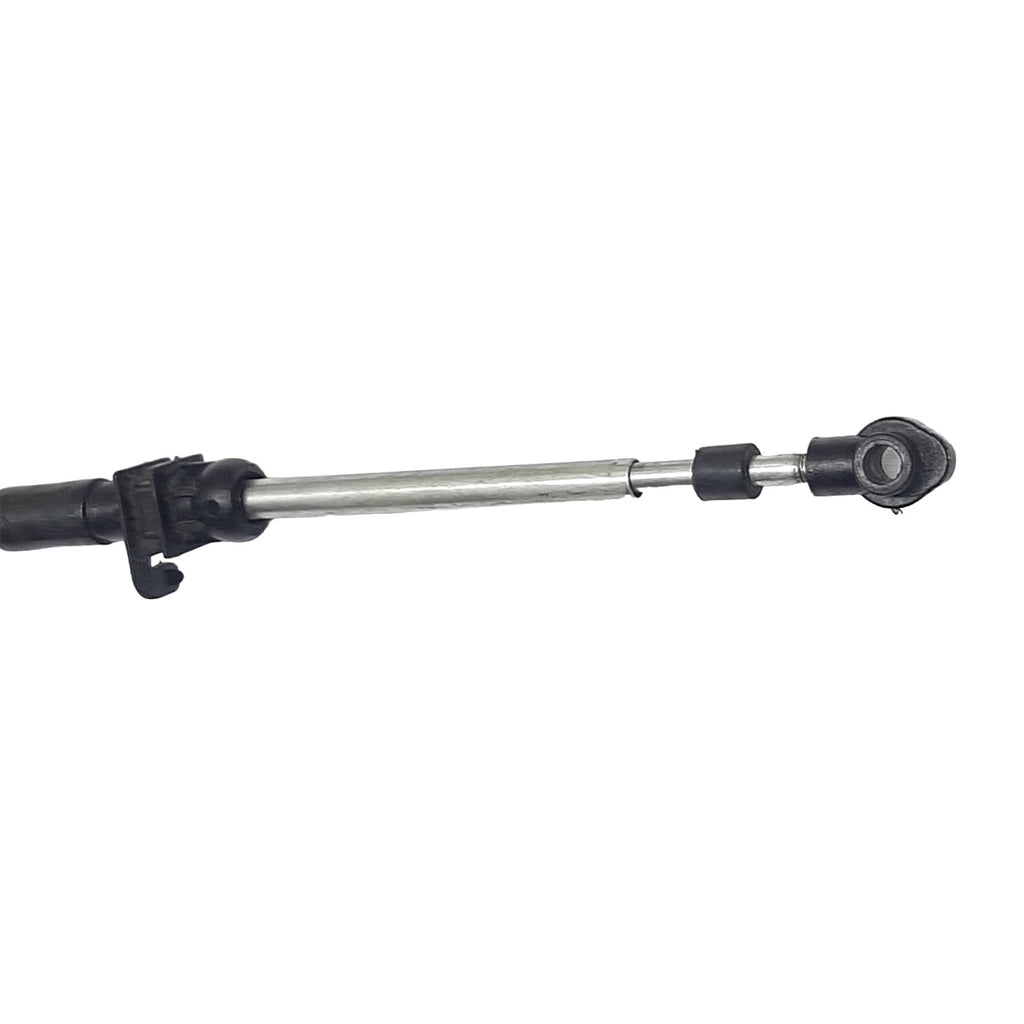 Chicote Selector Ford Mercury Grand Maquis 1996-1998 Transmisión Automática
