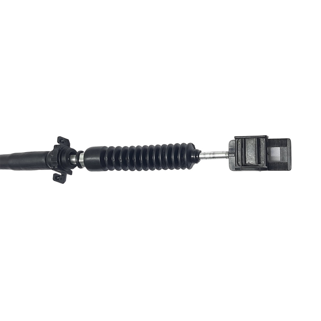 Chicote Selector Ford Mercury Grand Maquis 1996-1998 Transmisión Automática