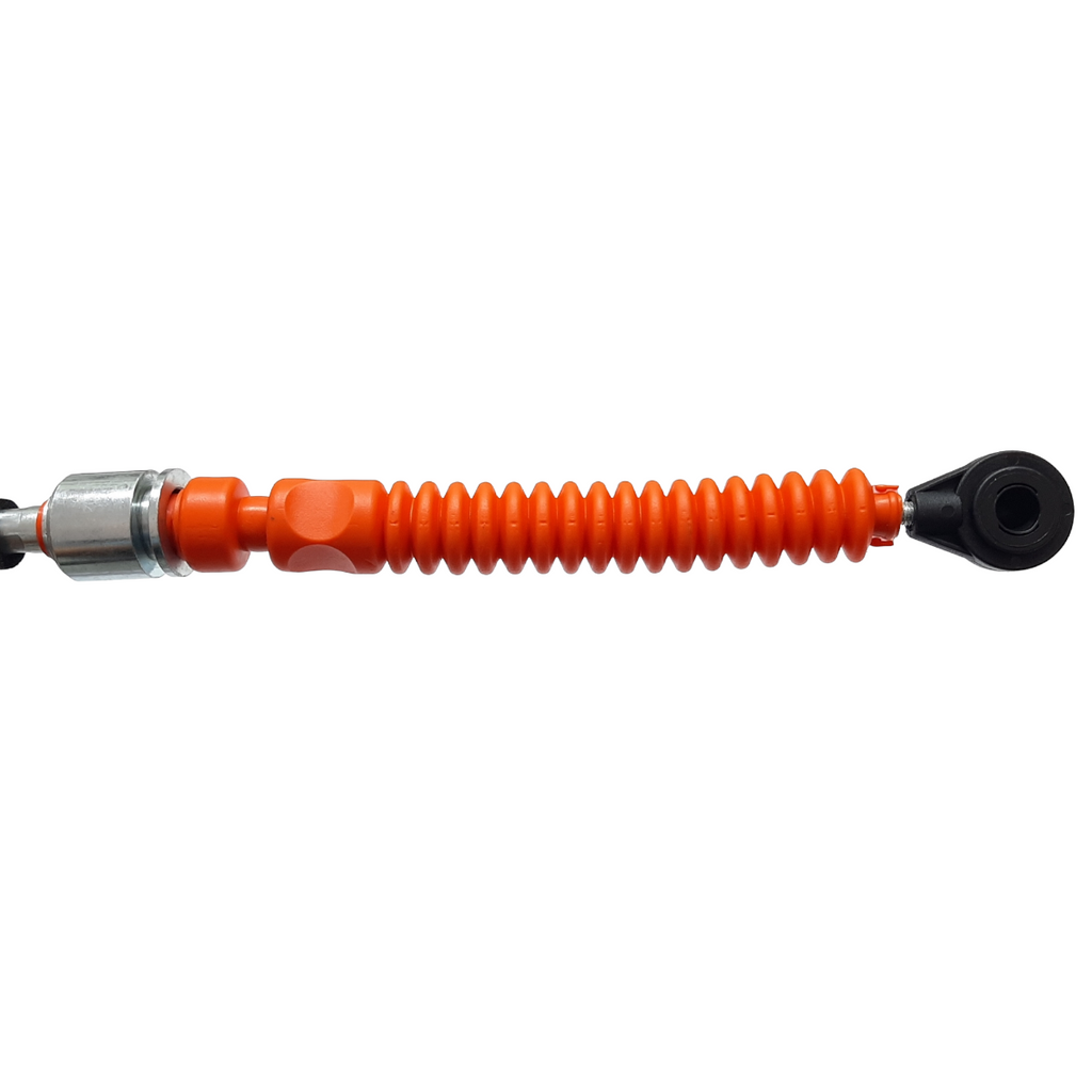 Chicote Transversal Para Mitsubishi Lancer 2009 Transmisión Estándar