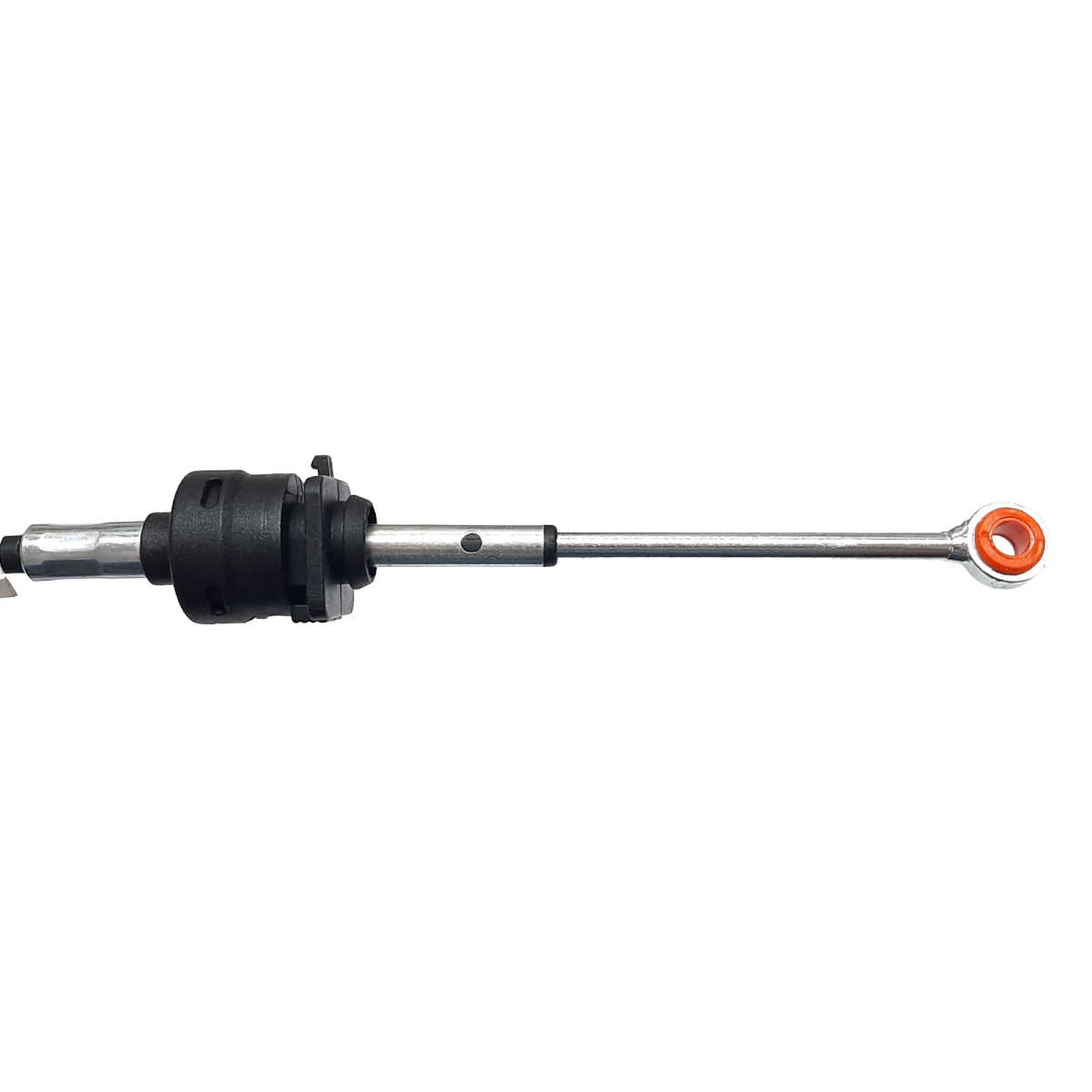 Chicote Transversal Para Mitsubishi Lancer 2009 Transmisión Estándar