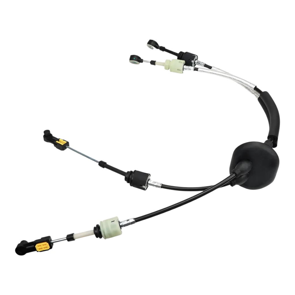 Juego De Chicotes Para Peugeot Partner Transmisión Estándar 2012-2020