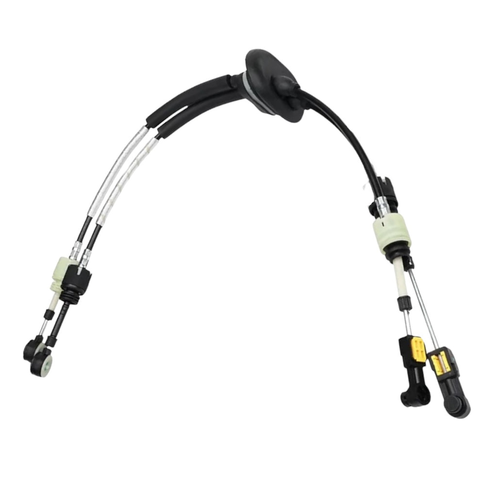 Juego De Chicotes Para Peugeot Partner Transmisión Estándar 2012-2020