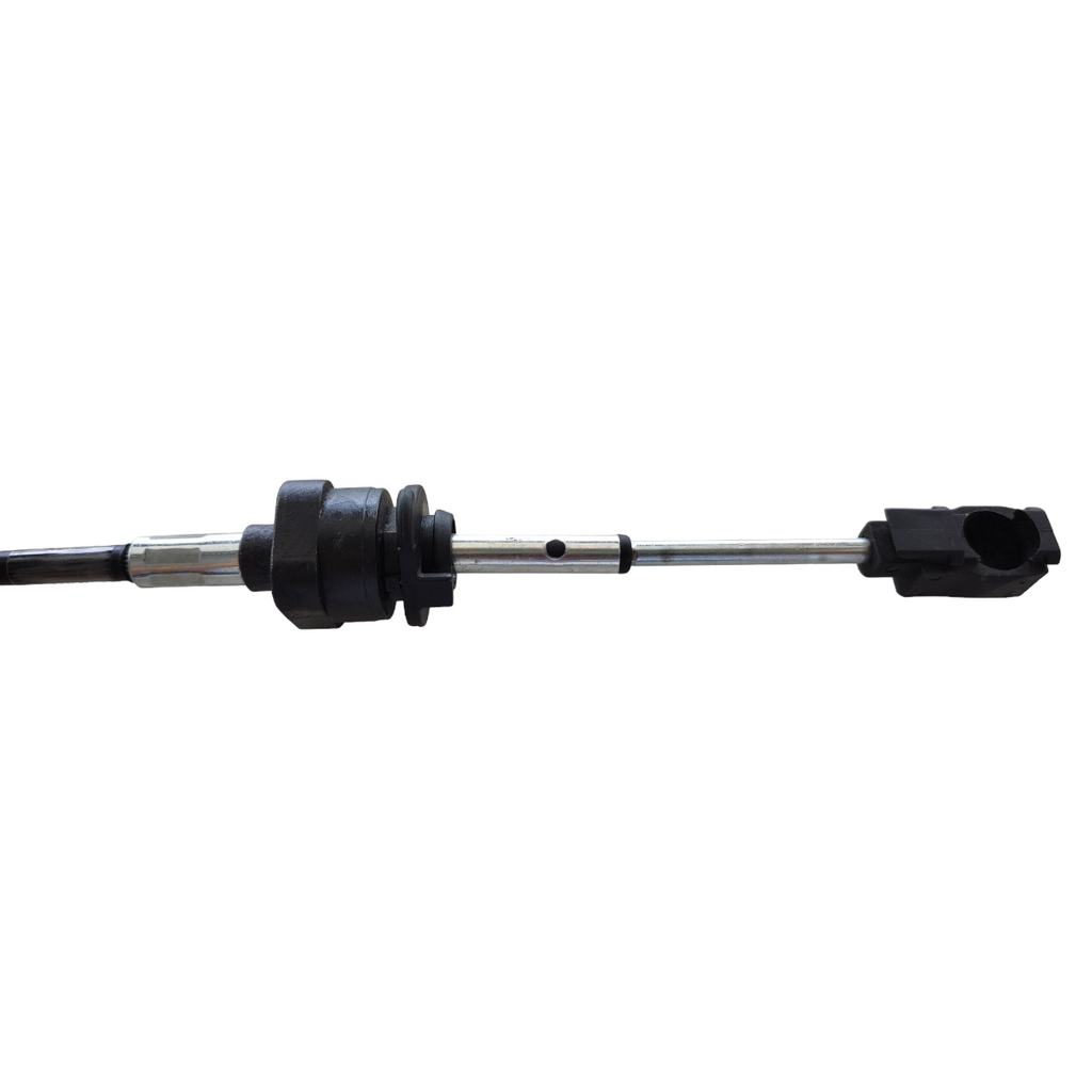 Chicote Transversal de Honda Civic Año 2006 Transmisión Estándar